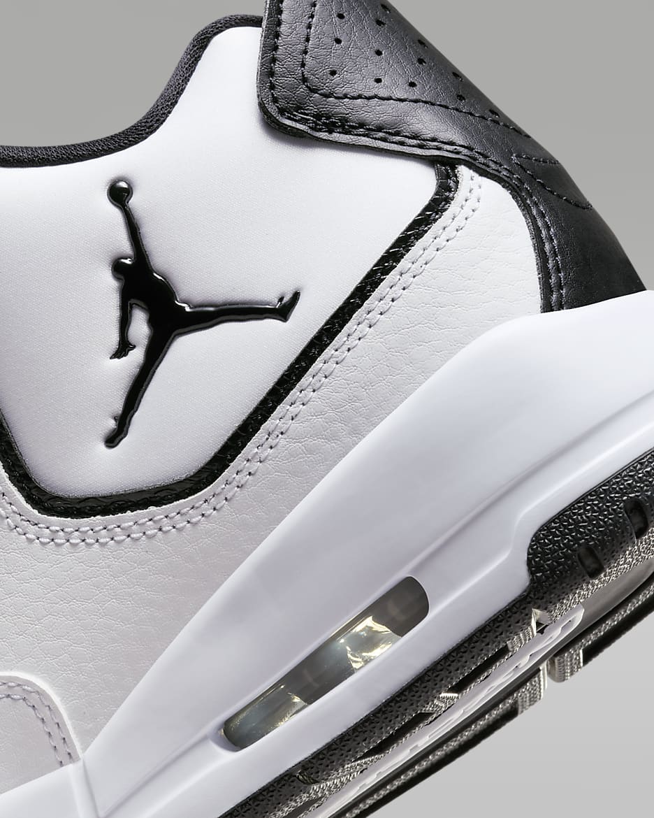 Jordan Courtside 23 Men s Shoes. Nike SE